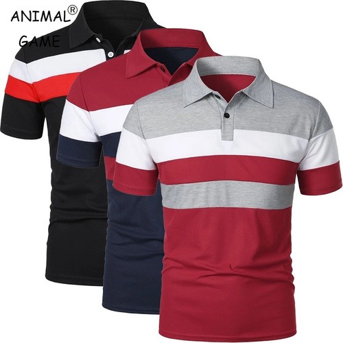 Herren poloshirt männer hemd - poloshirt,