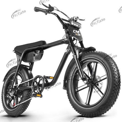 Elektrofahrrad zoll e - elektrofahrrad,