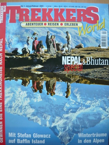 Nepal khumbu nawabarsa - nepal,