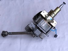 Fiat Punto 188 1.2  60Ps