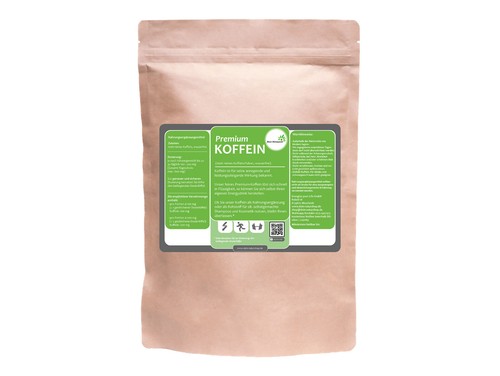 Angbeot 1000g premium - 1000g,