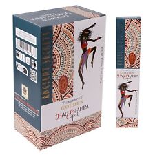 Golden Räucherstäbchen copal