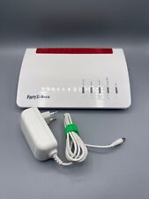 🔥fritz!box 7590 JB Teildefekt kein W-Lan