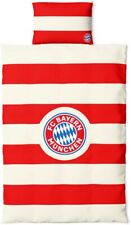 FC Bayern München Bettwäsche