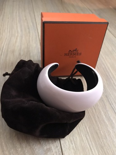 Hermes original armreif - original,