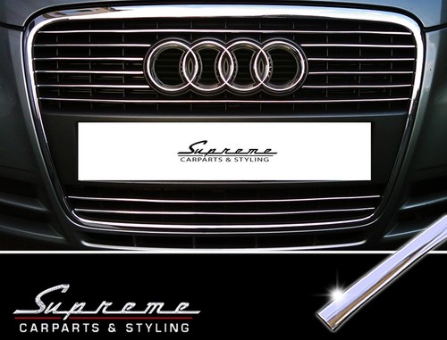 Für audi limousine - a4,