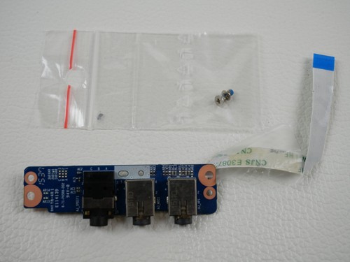 Schenker xmg p506 - p506, clevo