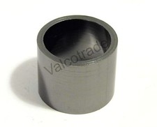 Auspuffdichtung Für Yamaha