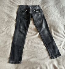 Jeans Hose Salsa 28/30