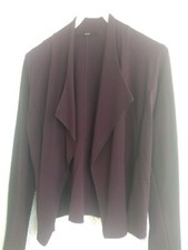 Blazer Jacke Jäckchen Bolero