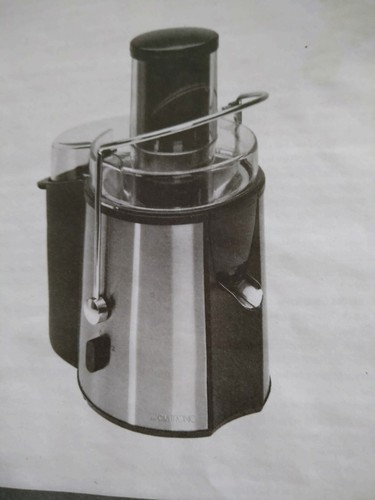 Clatronic 3465 profi - clatronic,