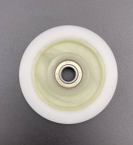 Original electrolux 1364059004 - original,