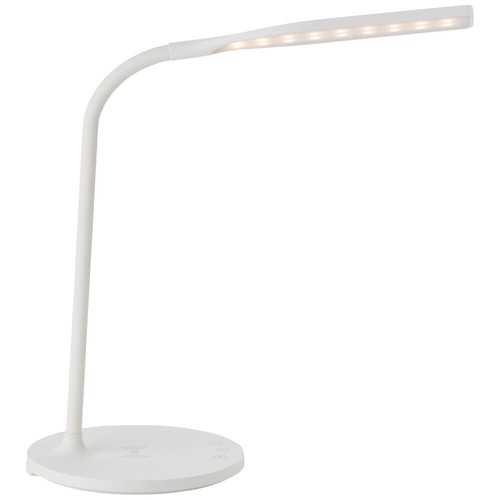 Brilliant g93101 joni led - g93101/05,