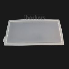 Sam4s ER-945 Hubtastatur