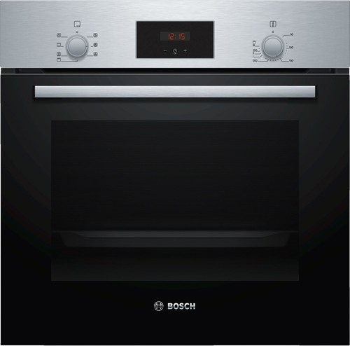 Bosch hbf133br0 - bosch,