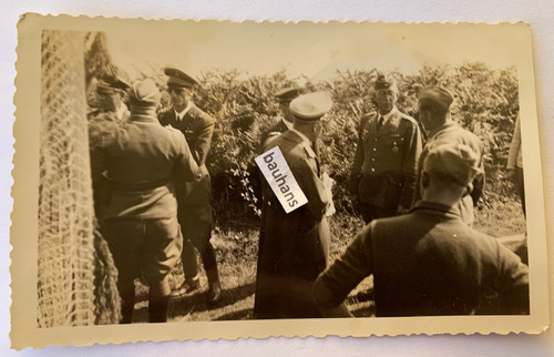 Foto luftwaffe deutsch - foto,