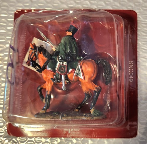 Del prado napoleonische - prado,