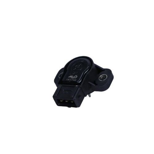 Meat doria sensor - meat, &
