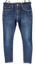 LEVIS'S Strauss & Co Herren