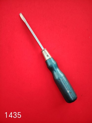 Dowidat 149f 6 - no., 149f-6