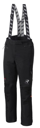Rukka armageddo gore tex - armageddo-r, gore-tex