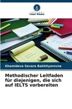 Methodischer Leitfaden für
