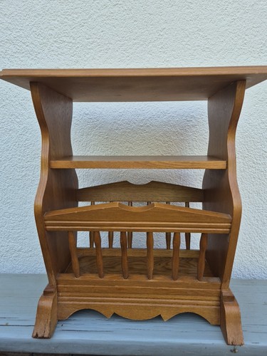 Ddr zeitungsständer mit - zeitungsständer,
