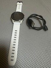 Garmin Approach S62 Smartwatch