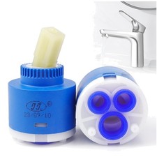 Keramik Kartuschen Set 2