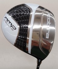 Cobra amp cell driver - amp,