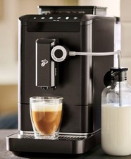 Tchibo Kaffeevollautomat