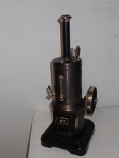 Uralte große Märklin