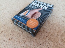 Typberatung Mann | Kartenset |