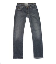 Jacob Cohen J610 Herrenjeans