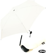 iX-brella Regenschirm Damen