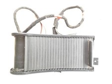 Alfa Romeo 159 2007 LHD