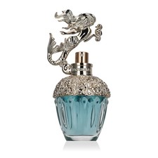 Anna Sui Fantasia Mermaid Eau