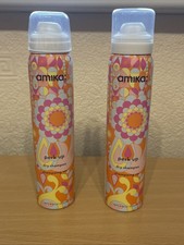 Amika Perk Up Trockenshampoo