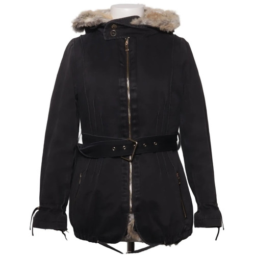 Parle vous winterjacke - parle, vous,