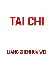 Tai Chi to Lose Belly Fat and