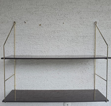 Vintage String  Regal