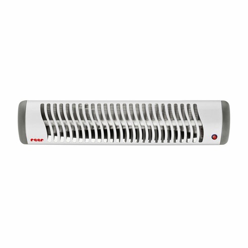 Reer easyheat - reer,