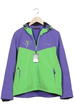 VAUDE Jacke Damen Anorak