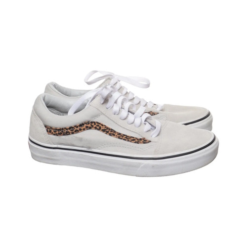 Vans sneaker größe 38 - sneaker,, größe: