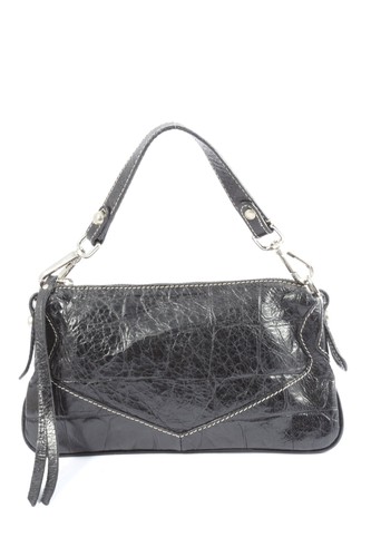 Gianni chiarini minitasche - gianni,