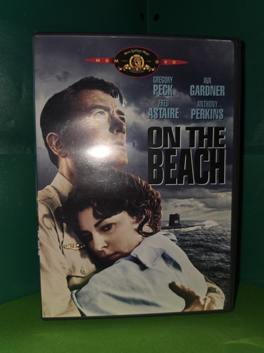 Cib insert on the beach - -,