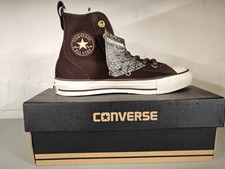Converse Chucks 36,5 Sneaker