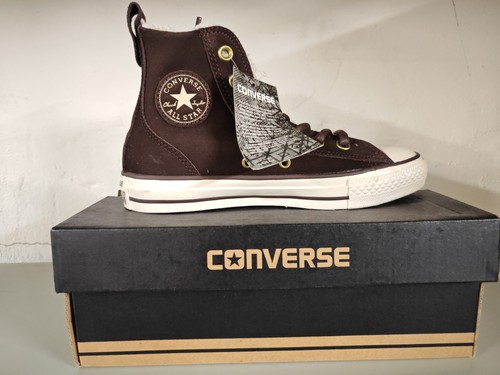 Converse chucks sneaker - converse,