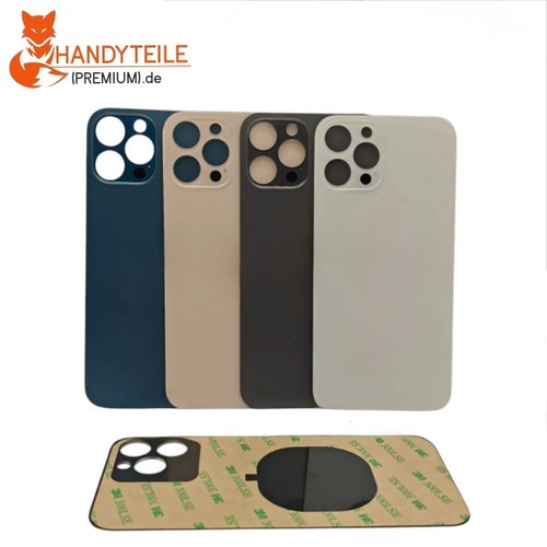 Akkudeckel für iphone - iphone, pro