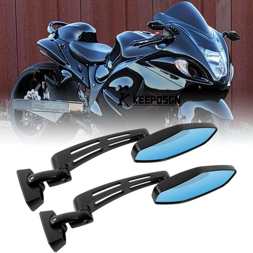 Für suzuki gsx1300r hayabusa - gsx1300r,